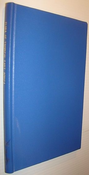 Anacardiaceae - Flora of Tropical East Africa