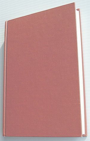 Reliving the Past : The Worlds of Social History