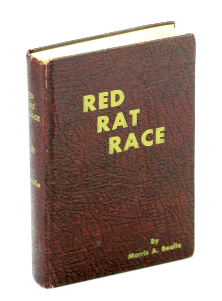 Red Rat Race