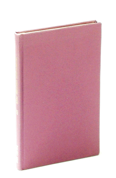 History's Most Terrifying Peace: Thirteen [13] Reprinted and Original Articles