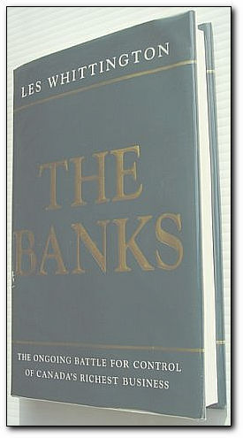 The Banks