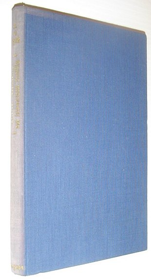 Monetary Nationalism and International Stability - Publications of the Graduate …