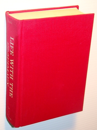 Life with the Esquimaux - A Narrative of Arctic Experience …