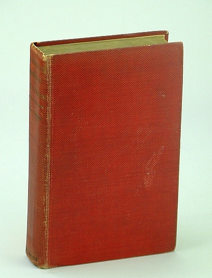Narrative of an Expedition to the Zambesi and Its Tributaries: …