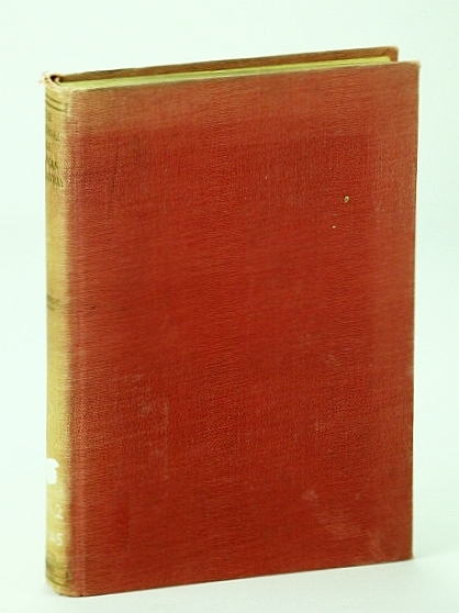 The Journal of Duncan M'Gillivray of the North West Company …