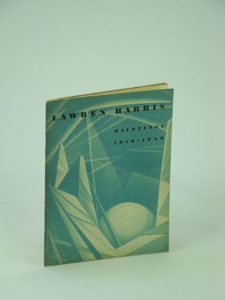 Labrador Odyssey: The Journal and Photographs of Eliot Curwen on …