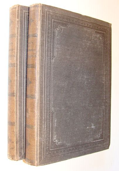 Die Leidensgeschichte Unsers Herrn Jesu Christi Nach Den Vier Evangelien …