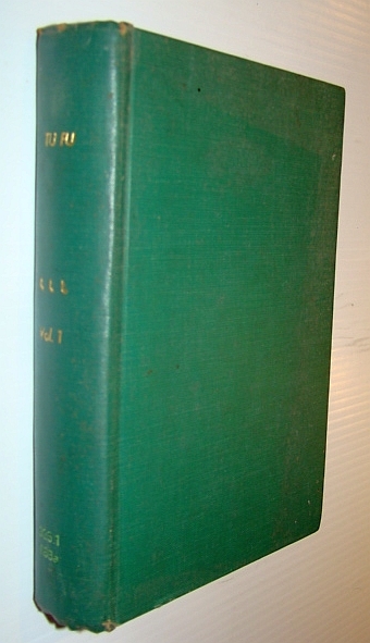Tu Fu - The Autobiography of a Chinese Poet, A.D. …