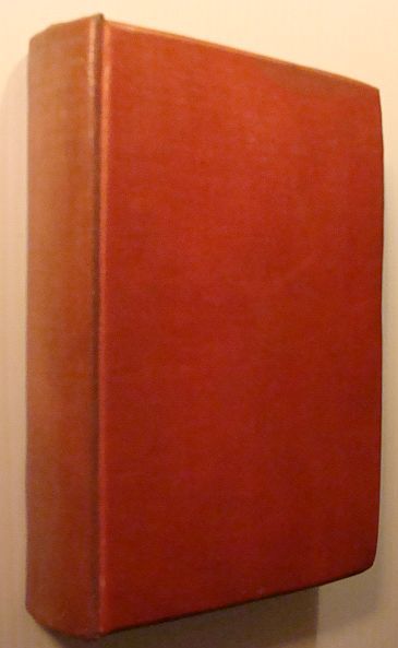 Philip Eulenburg: The Kaiser's Friend - Volume One (1) Only