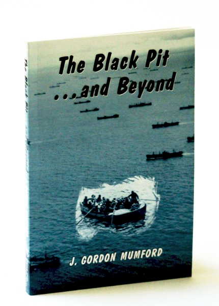 The Black Pit.and Beyond