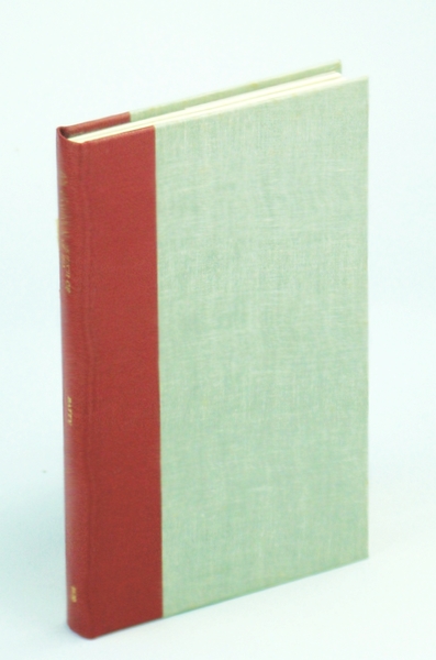 An Historical Sketch of the Campaign of 1815, Illustrated By …