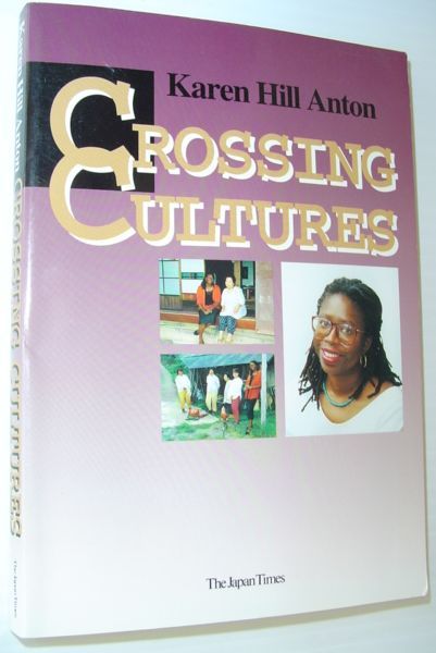 Crossing Cultures