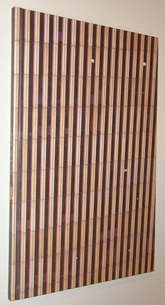 Gelatin: The B-Thing