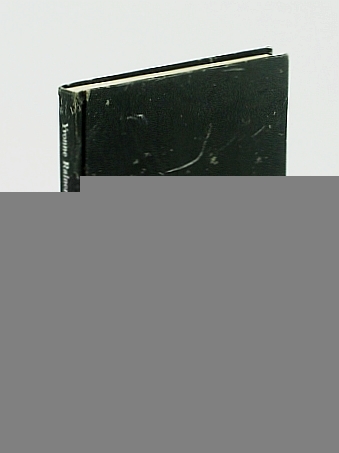 Yvonne Rainer - Work 1961-1973