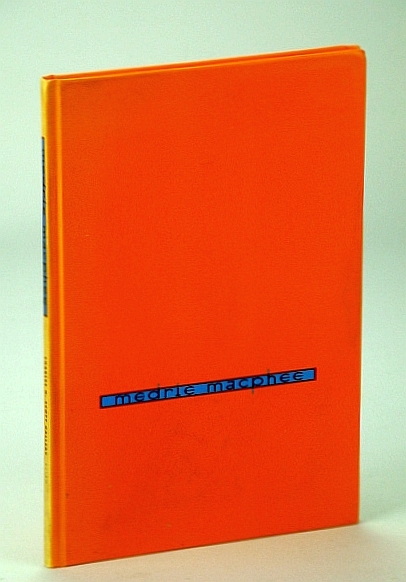 Medrie MacPhee - Flight in the Variable Zone: Catalogue for …