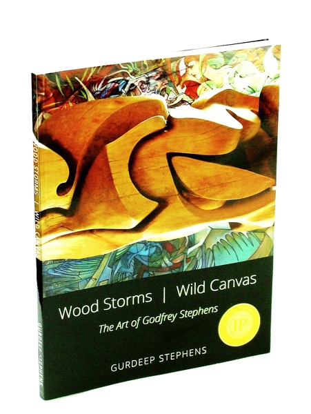 Wood Storms