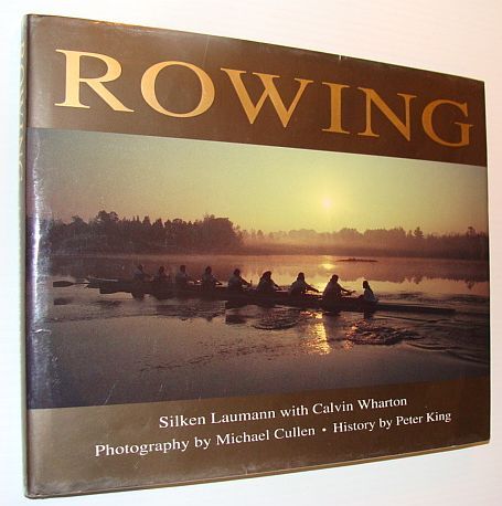 Rowing