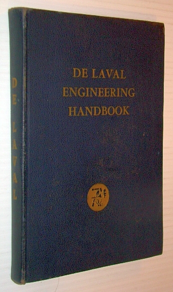 Wire Rope and Fittings: Round and Flattened Strand Wire Ropes …