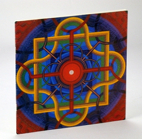 Karma of the Dragon: The Art of Jack Wise - …