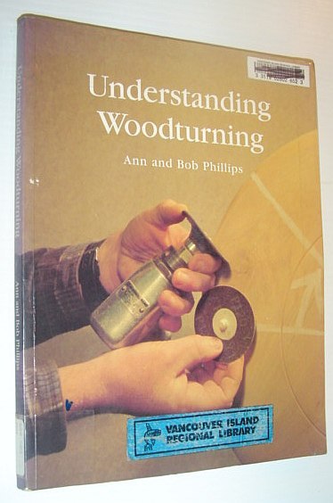 Understanding Woodturning