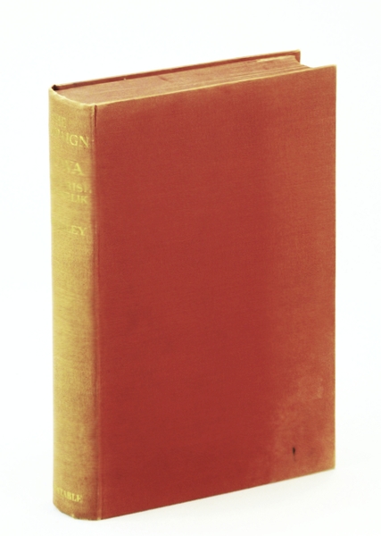 The Campaign of Adowa and The Rise of Menelik