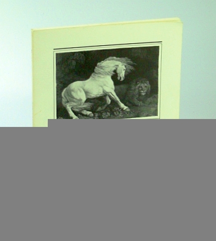 Pictures for the Parlour: The English Reproductive Print from 1775 …