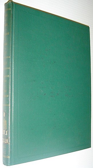 Ninth Census of Canada - 1951 - Neuvieme Recensement Du …