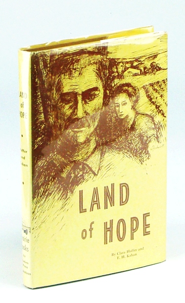 Land of Hope