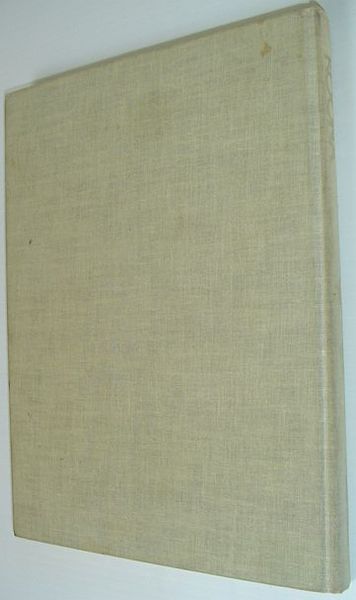 Those Born at Koona - The Totem Poles of the …