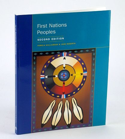 First Nations Peoples