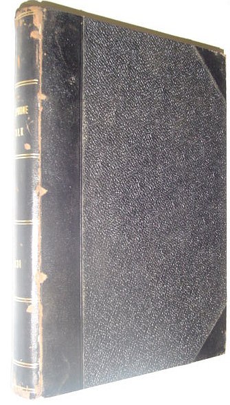 British Columbia Telephone Company (B.C. Tel./Telus) Telephone Talk: Bound Issues …