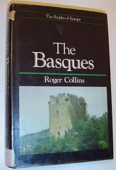 The Basques