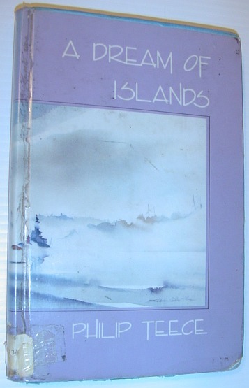 A Dream of Islands