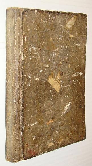 Blue Ribbon Cook Book (Cookbook)