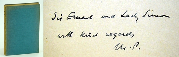 The Contempt of Freedom: The Russian Experiment and After