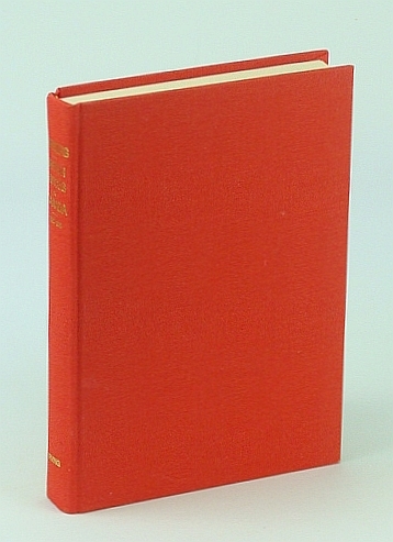 Officers of the British Forces in Canada During the War …