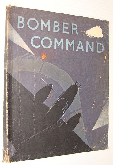 Bomber Command