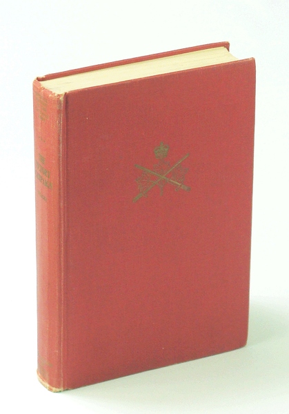 The Victory Campaign - The Operations in North-West Europe 1944-1945, …