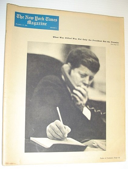 Aviation and Marine International - Atlantic Edition: June 1978 * …