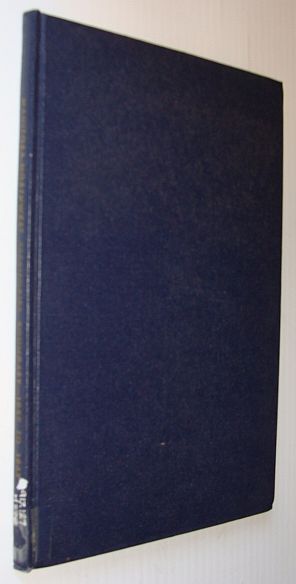 Report of the Commission Appointed to Demarcate the Boundary Between …