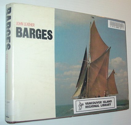 Barges
