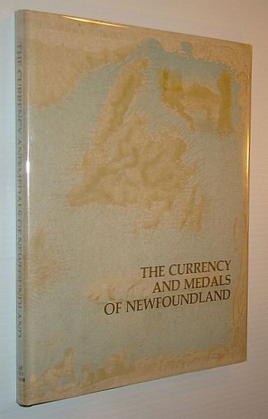 The Currency and Medals of Newfoundland - Canadian Numismatic History …