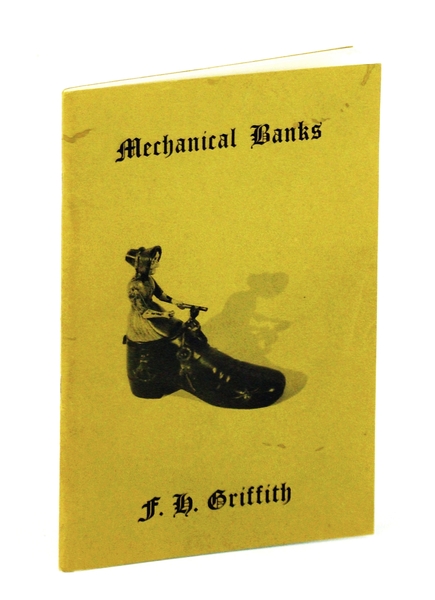 Mechanical Banks