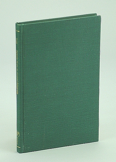 Japanese Music : An Annotated Bibliography (Garland Bibliographies in Ethnomusicology, …