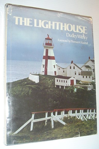 The Lighthouse