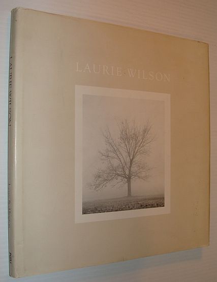 Laurie Wilson