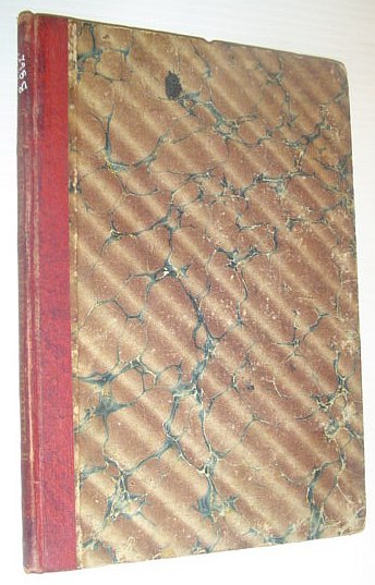 Statutes of the Province of British Columbia from the Fifth …