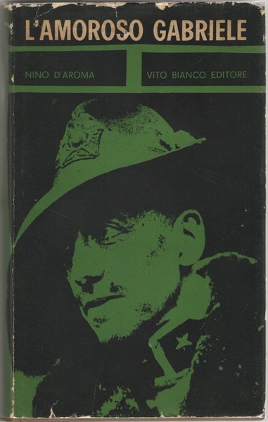 L'Amoroso Gabriele