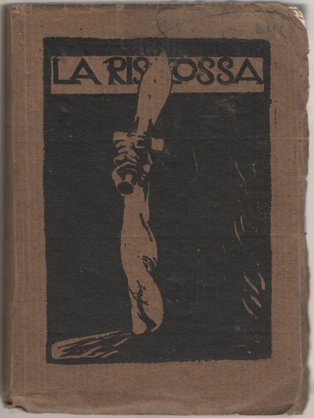 La Riscossa