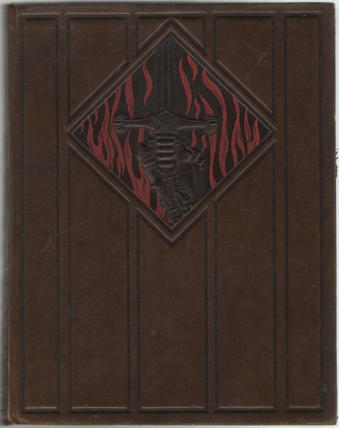 Storia della Guerra Mondiale con note militari di Enrico Barone. …